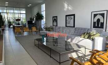 Imagem 2: Linda casa térrea a venda, com 2 dormitórios, em condomínio fechado. Campeche, Florianópol