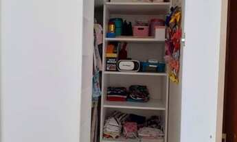 Imagem 7: Casa para venda tem 96 metros quadrados com 2 quartos em Parque Verde - Itabuna - BA