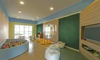 Imagem 4: Porto Alegre - Apartamento Padrão - Jardim Itu