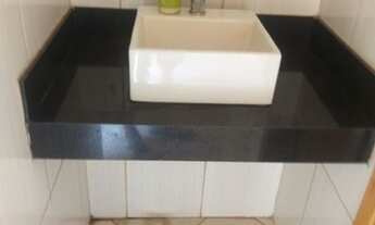 Imagem 3: Casa com 3 dormitórios à venda, 140 m² por R$ 470.000,00 - Jardim Alto Alegre - São José d