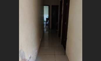 Imagem 7: Casa para venda com 100 metros quadrados com 2 quartos em Terra Firme - Belém - Pará