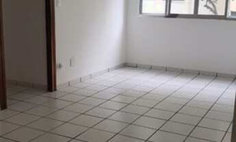 Imagem: APARTAMENTO - JARDIM GUEDALA - SP