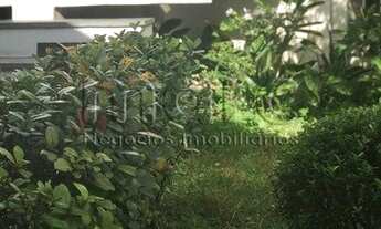 Imagem 5: SÃO PAULO - Casa Padrão - JARDIM DA GLORIA