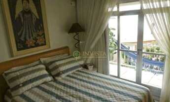 Imagem 6: Casa com vista mar localizada na Palhoça