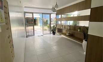 Imagem 7: Edificio Veredas do Farol II