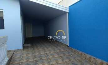 Imagem 4: Residencia no José Reghino