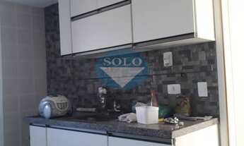 Imagem 4: Apartamento no centro de Jundiaí com 2 dormitórios