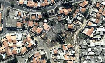 Imagem 2: Excelente Terreno no Jardim do Lago