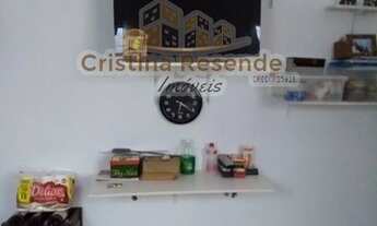 Imagem 2: Casa para venda em Morro do Algodão - Caraguatatuba - SP