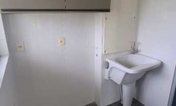 Imagem 5: Venda Residential / Penthouse Belo Horizonte MG