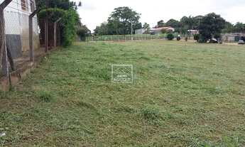 Imagem 3: Terreno - Country Clube - Valinhos