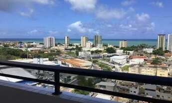 Imagem 5: MS Apartamento com 3 dormitórios