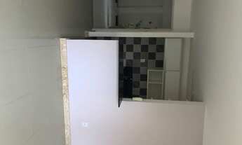 Imagem 3: Apartamento no condomínio Riviera para aluguel com 72 metros quadrados com 3 quartos