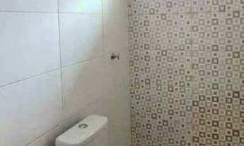 Imagem 4: Casa para venda tem 140 metros quadrados com 2 quartos em Praia de Capuba - Serra - Espíri