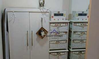 Imagem 6: Casa com 3 dormitórios à venda, 203 m² por R$ 850.000,00 - Jardim São Vicente - Jundiaí/SP