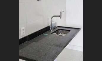 Imagem 6: Apartamento Novo, para locação no bairro da Mooca