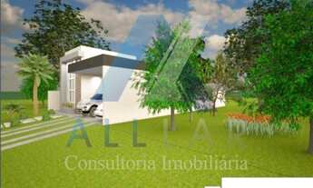Imagem 4: Casa Residencial à venda, Medeiros, Jundiaí - CA0172