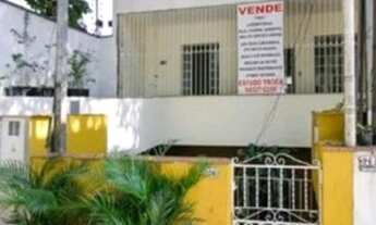 Imagem: APARTAMENTO - PINHEIROS - SP