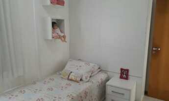 Imagem 7: SALVADOR - Apartamento Padrão - ALPHAVILLE I