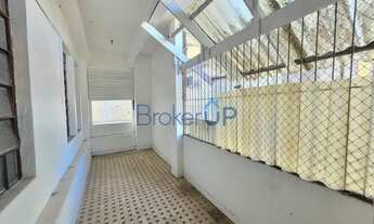 Imagem 4: Sala em Centro Histórico - Porto Alegre