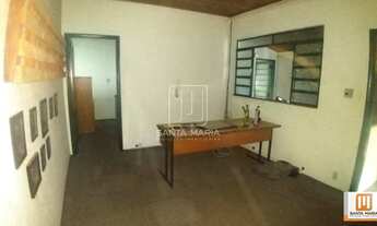 Imagem 7: Salão/Galpão (salão - térreo) , cozinha planejada