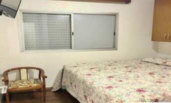 Imagem 5: 09707 - Apartamento 3 Dorms, SANTANA - SÃO PAULO/SP