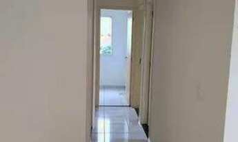 Imagem 3: Apartamento residencial à venda, Ipiranga, São Paulo