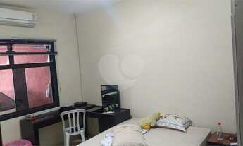 Imagem 5: Casa de 162 m² disponível para venda no Jardim Independência em Taubaté - SP