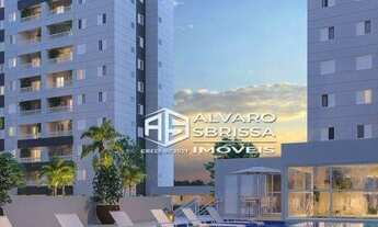 Imagem 1: Maxim Home Club em Itu o prazer de morar bem