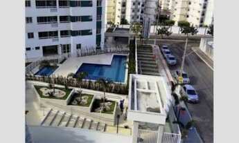 Imagem 3: CONDOMÍNIO ARBORIS JABOTIANA - JABUTIANA !