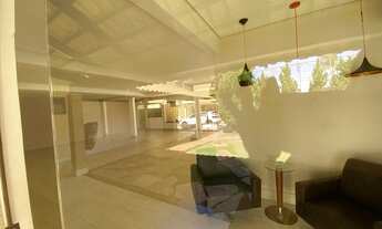 Imagem 3: Sobrado com 4 quartos sendo três suítes , à venda, 200 m² por R$ 879.000 - Jardim América