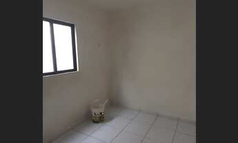 Imagem 4: Aluguel casa Jacumã / R$ 600,00 preço negociável