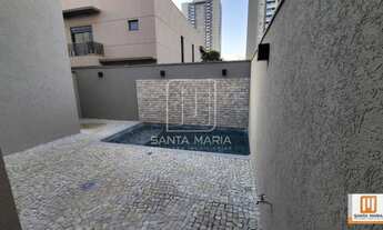 Imagem 7: Casa (térrea em condominio) 3 dormitórios/suite, cozinha planejada, portaria 24 horas, em