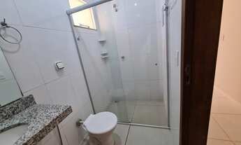 Imagem 7: Venda Casa com 2 dormitórios