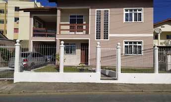 Imagem 3: Casa 4 Quartos na Ponte do Imaruim