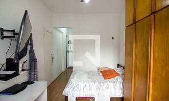 Imagem 4: Apartamento para Aluguel - Copacabana, 1 Quarto, 31 m2