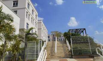 Imagem 2: Sala à venda - Parque Euclides Miranda - Sumaré/SP