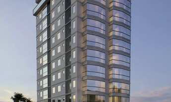 Imagem 5: Apartamento c/ 3 dormitórios (01 suíte) à VENDA, 73 m² por R$ 1.139.410 - Centro - Penha/S