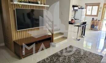 Imagem 6: PORTO ALEGRE - Casa Padrão - Espírito Santo