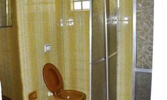 Imagem 7: Ótima oportunidade!!!