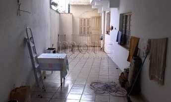 Imagem 4: SÃO PAULO - Casa Padrão - CAMBUCI