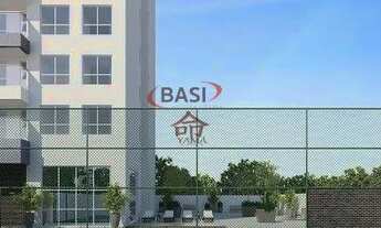 Imagem 3: CURITIBA - Apartamento Padrão - Bigorrilho