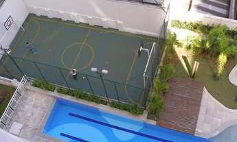 Imagem 7: São paulo - Apartamento Padrão - Vila Leopoldina