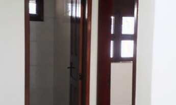 Imagem 6: Casa no Jardim das Oliveiras