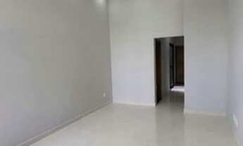 Imagem 4: Casa no Condomínio Jardim Park Real, Indaiatuba - SP