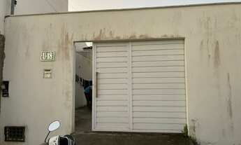 Imagem 2: Vende-se Casa no Bairro Gabriela