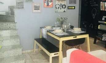 Imagem 3: Casa em vila dos Atlântico (FEIRÃO IMOBILIÁRIO