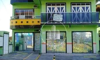 Imagem: Casa à venda, 330 m² por R$ 990.000,00