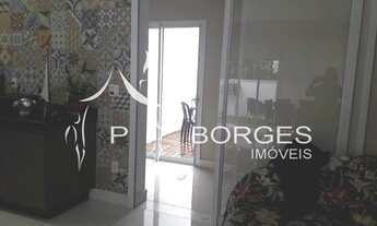 Imagem 6: Casa - Santa Candida - Vinhedo