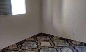 Imagem 3: Casa 1 dormitório próximo metrô Vila Prudente/Tamanduateí